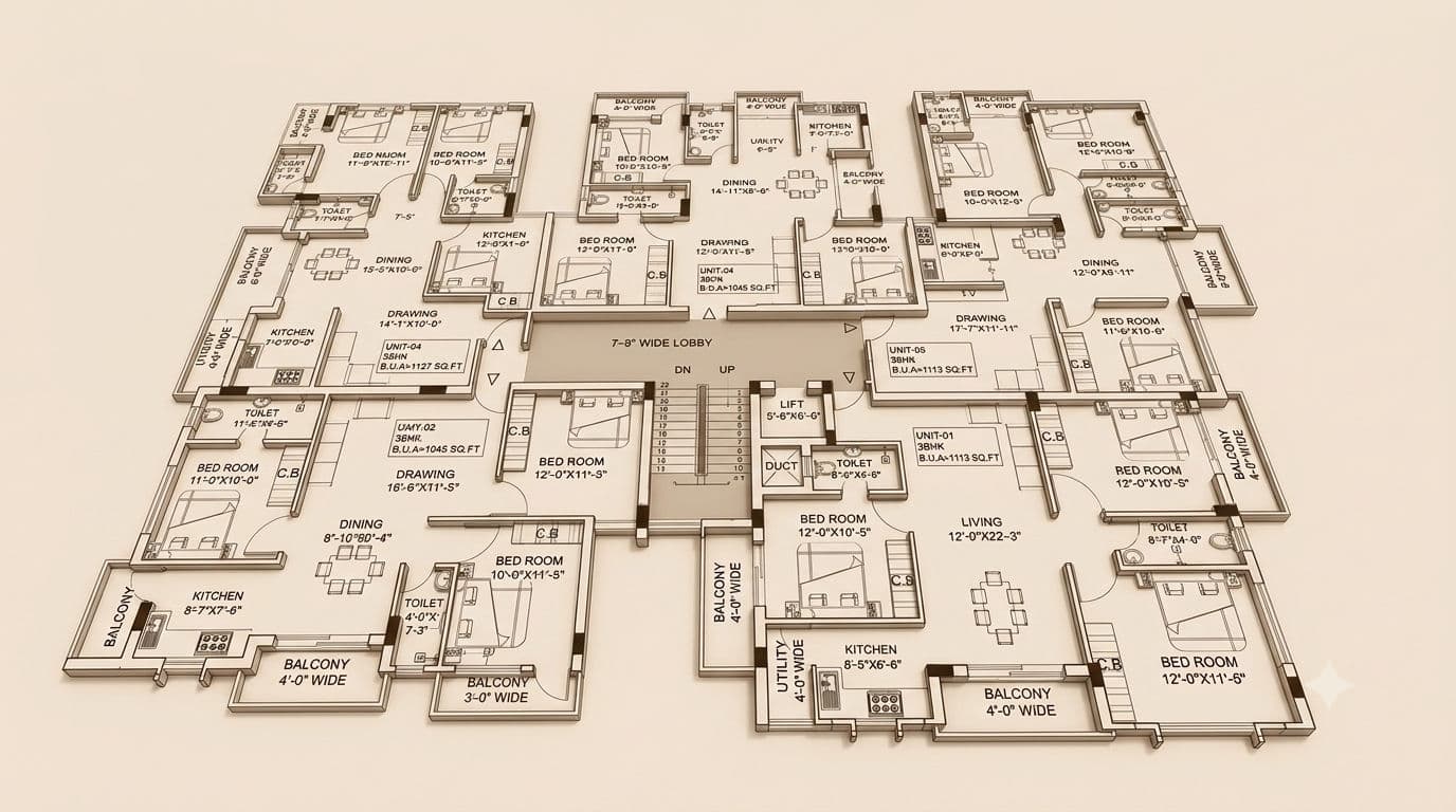 Gallery image 18